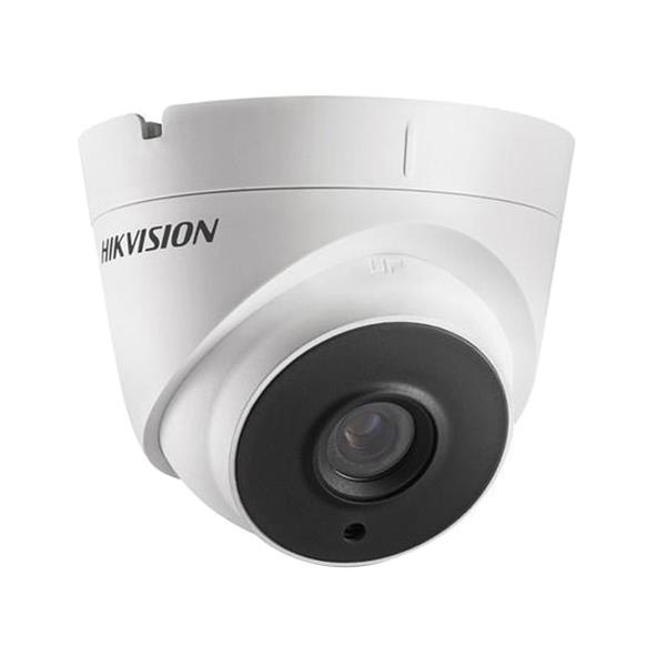 دوربین مداربسته هایک ویژن مدل DS-2CE56H0T-IT3F